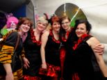 weiber2014__586.jpg