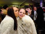 weiber2014__594.jpg