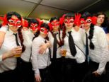 weiber2014__595.jpg