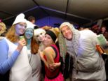 weiber2014__608.jpg
