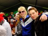 weiber2014__609.jpg