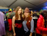 weiber2014__619.jpg