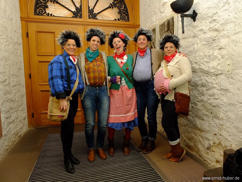 weiber2014__109.jpg