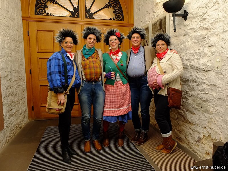 weiber2014__110.jpg