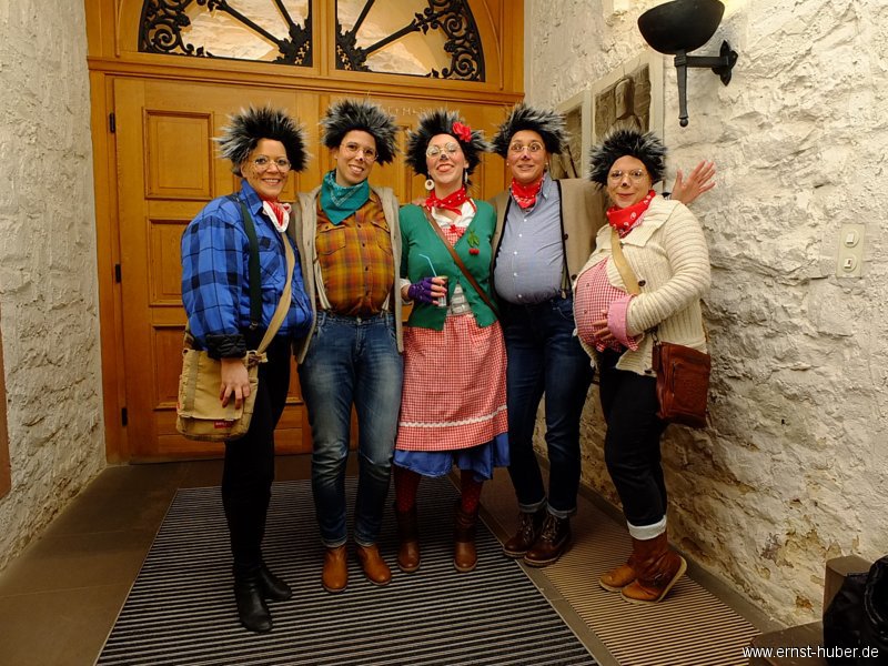 weiber2014__112.jpg