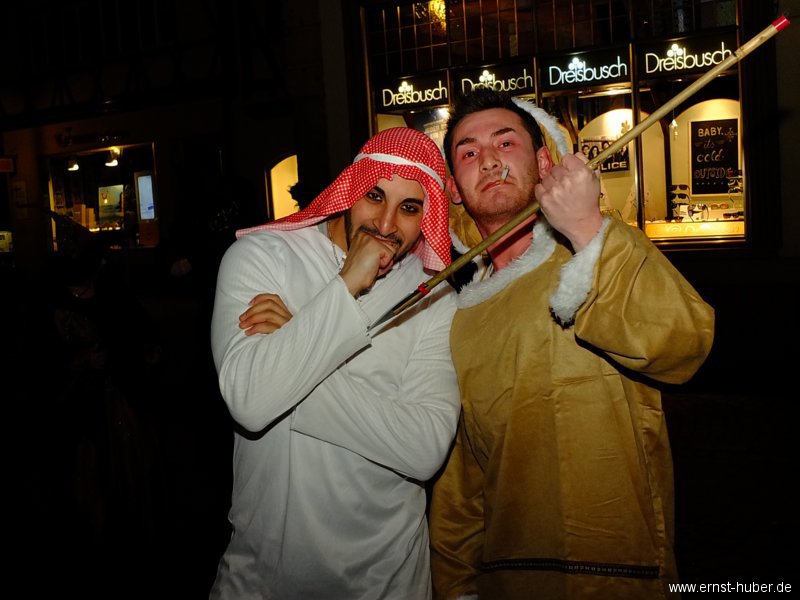 weiber2014__123.jpg