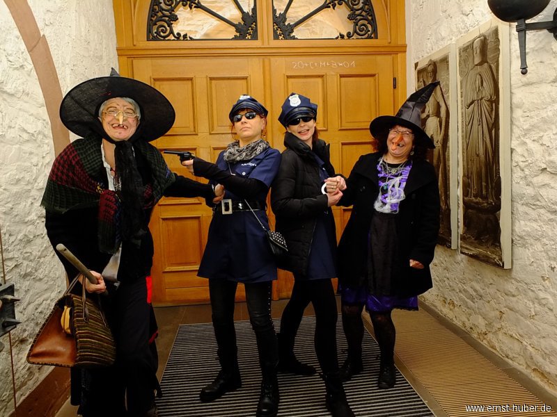 weiber2014__145.jpg