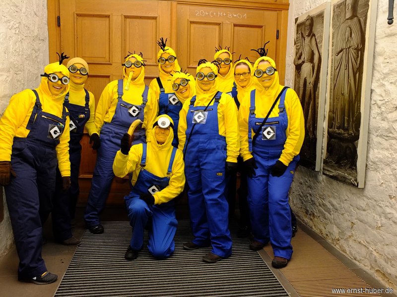 weiber2014__148.jpg