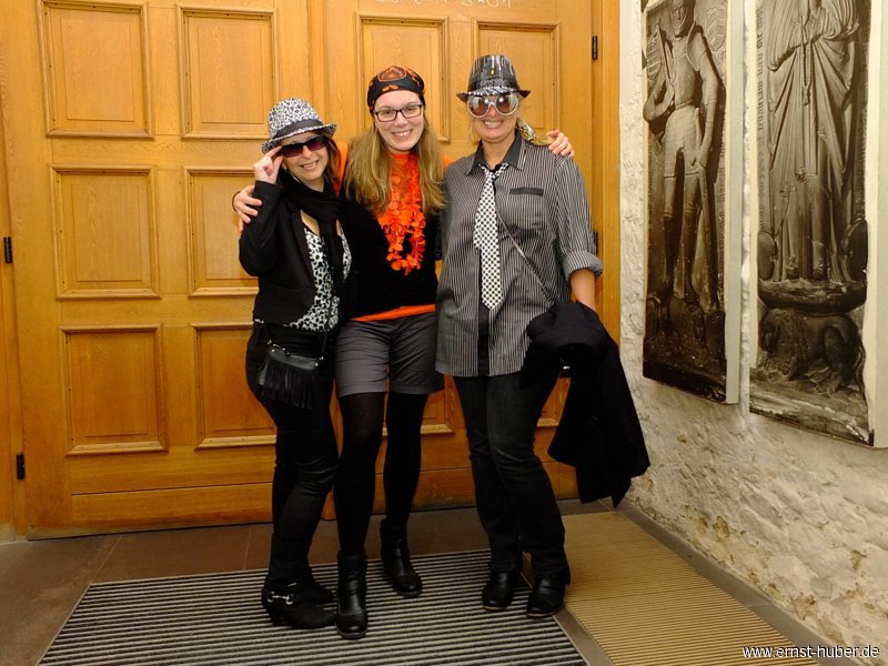 weiber2014__149.jpg