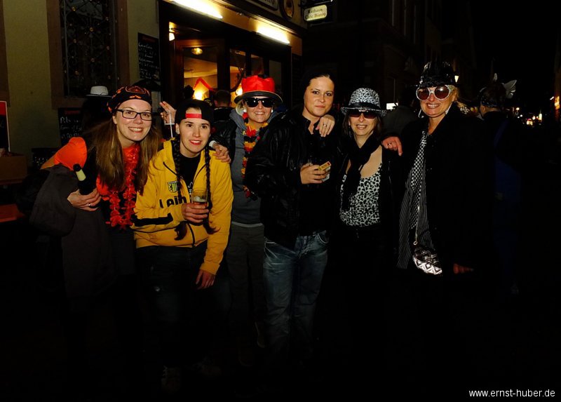 weiber2014__151.jpg