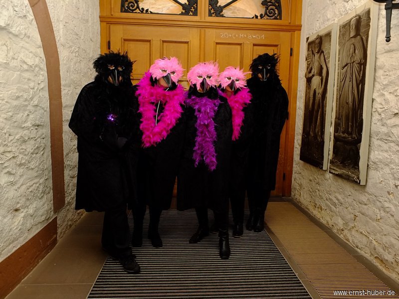 weiber2014__157.jpg