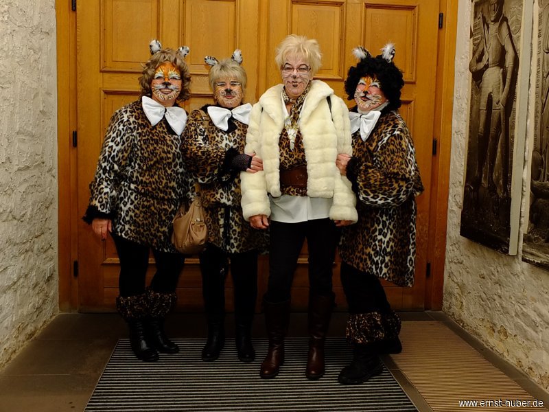 weiber2014__160.jpg