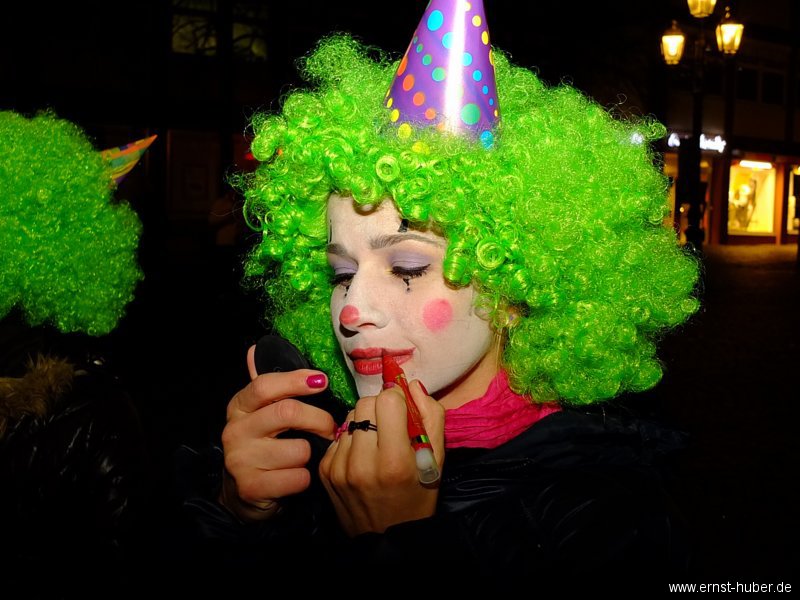 weiber2014__161.jpg