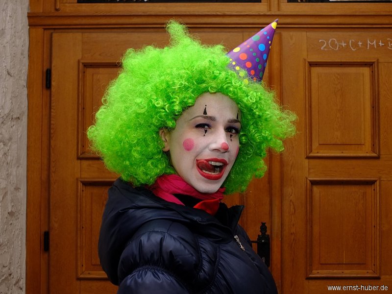 weiber2014__164.jpg