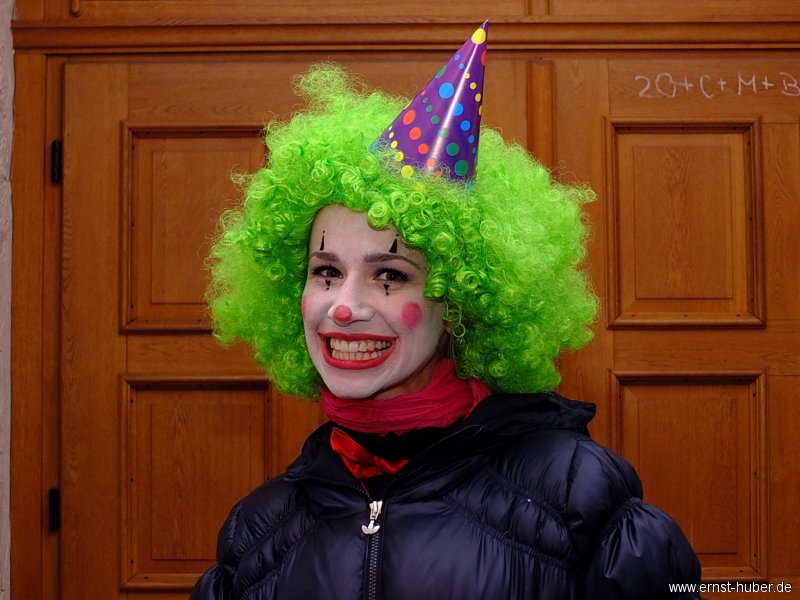 weiber2014__165.jpg