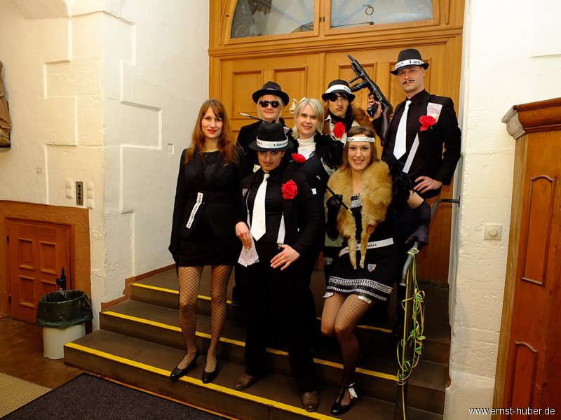weiber2014__176.jpg