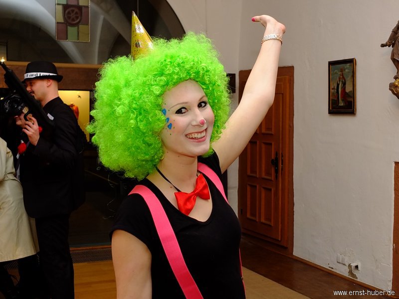 weiber2014__182.jpg