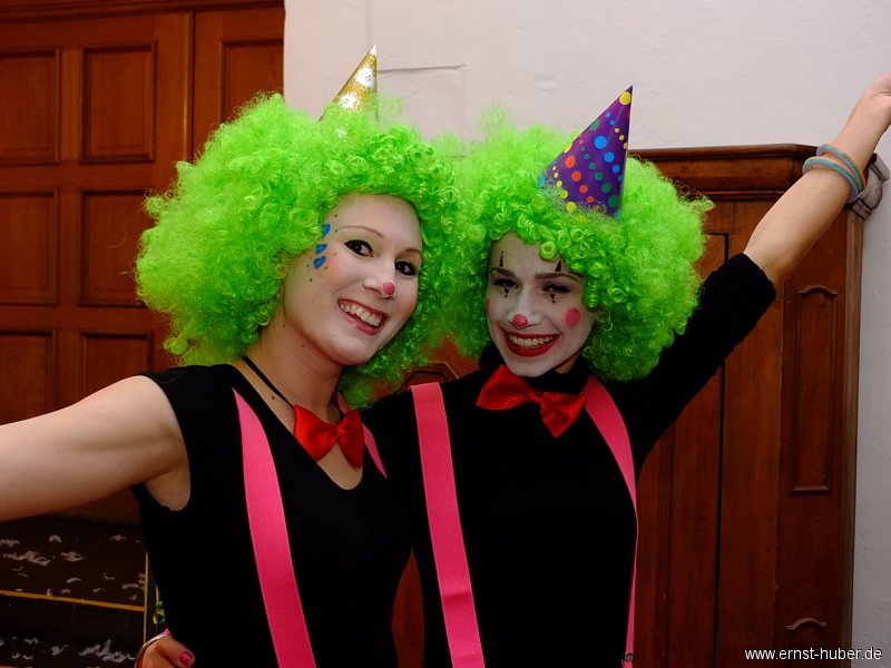 weiber2014__183.jpg