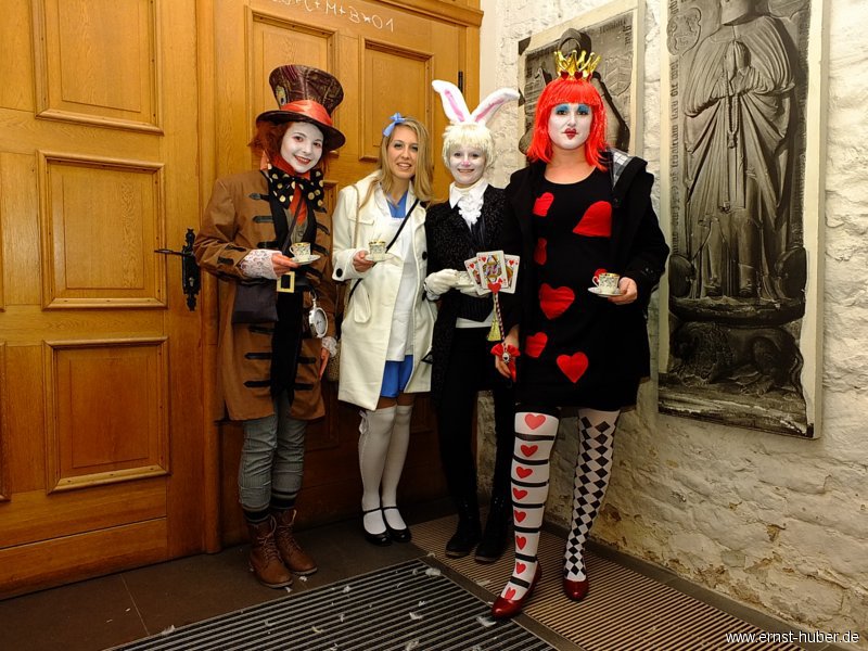 weiber2014__185.jpg