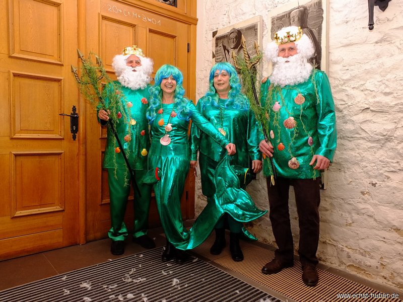 weiber2014__189.jpg