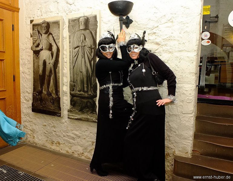 weiber2014__190.jpg