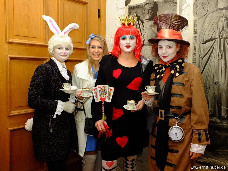 weiber2014__197.jpg