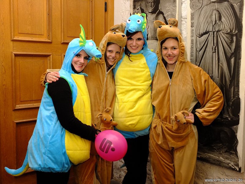 weiber2014__198.jpg