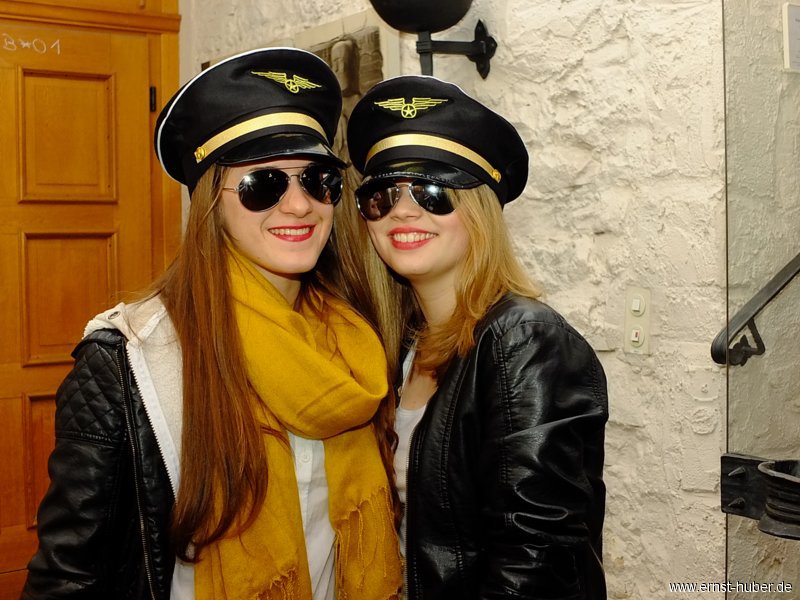 weiber2014__199.jpg