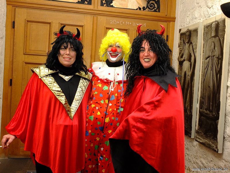 weiber2014__202.jpg