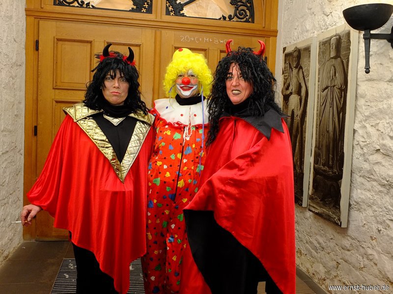 weiber2014__203.jpg