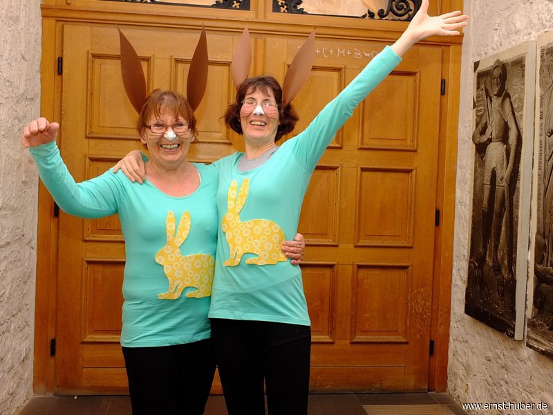weiber2014__206.jpg