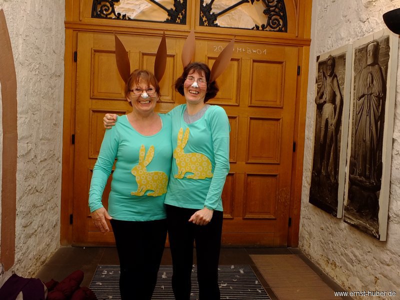 weiber2014__208.jpg