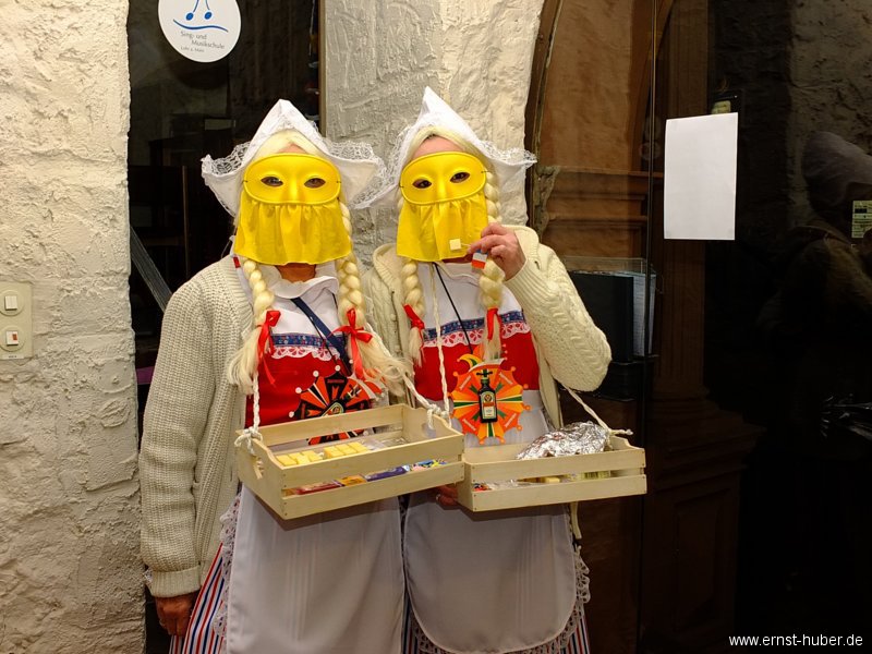 weiber2014__209.jpg