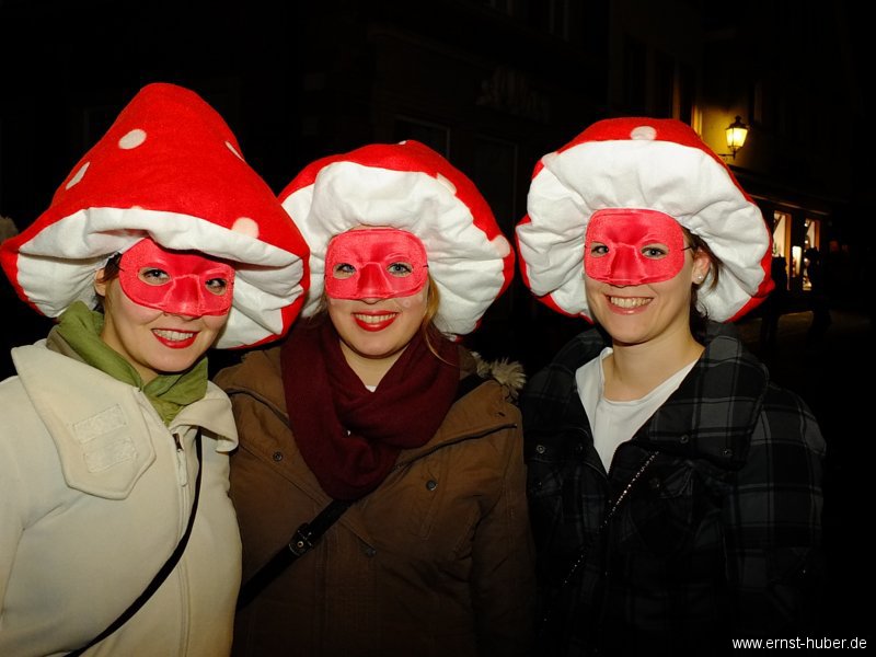 weiber2014__214.jpg