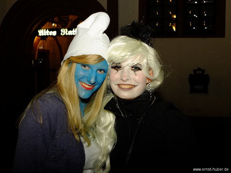 weiber2014__215.jpg