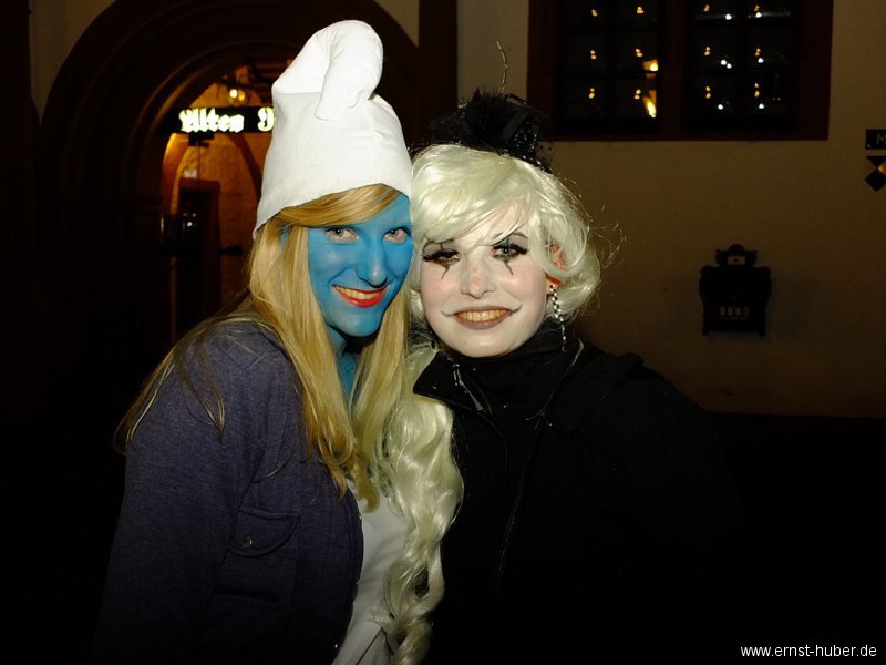weiber2014__216.jpg