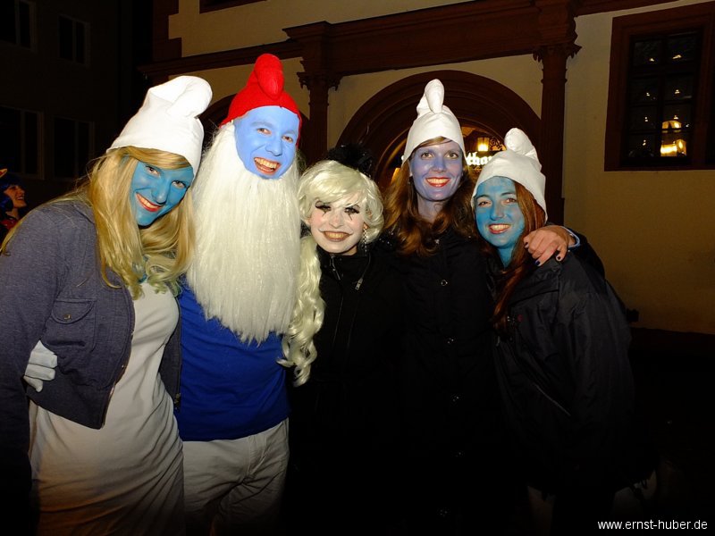 weiber2014__217.jpg