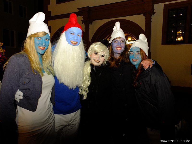 weiber2014__218.jpg