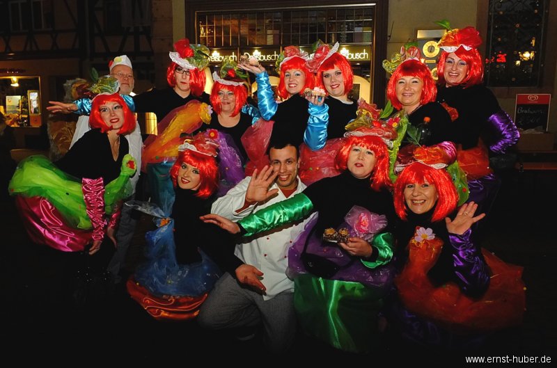 weiber2014__220.jpg