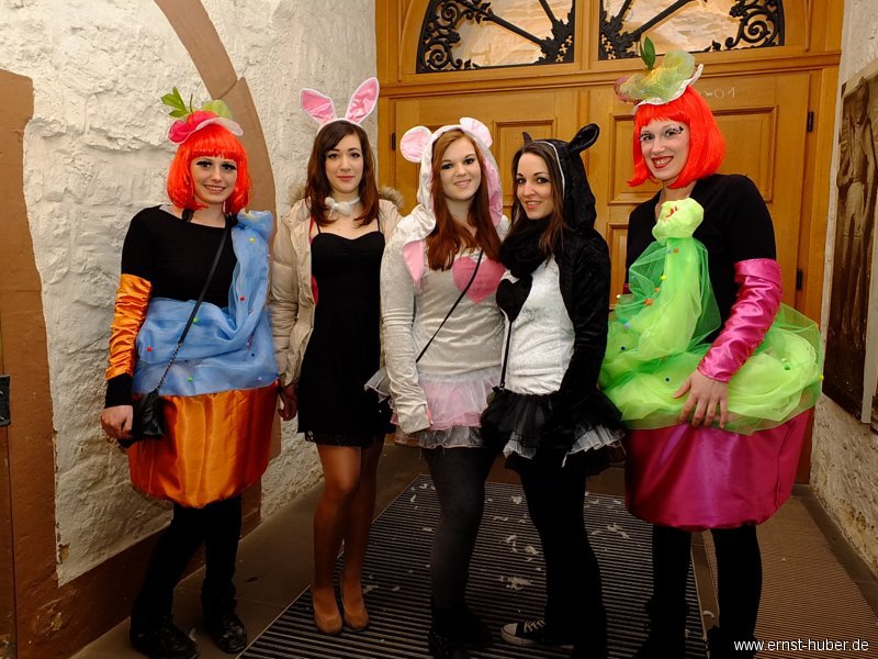 weiber2014__222.jpg