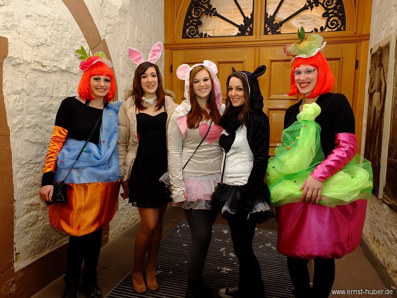 weiber2014__223.jpg
