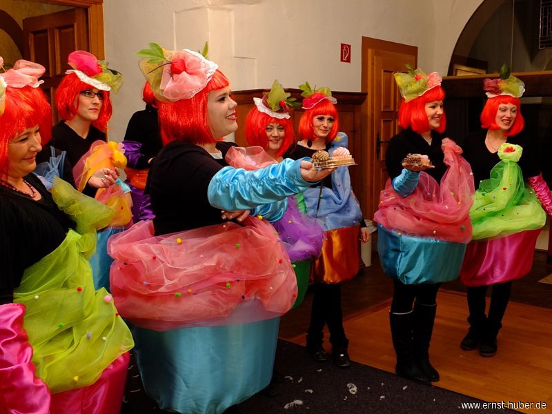 weiber2014__224.jpg
