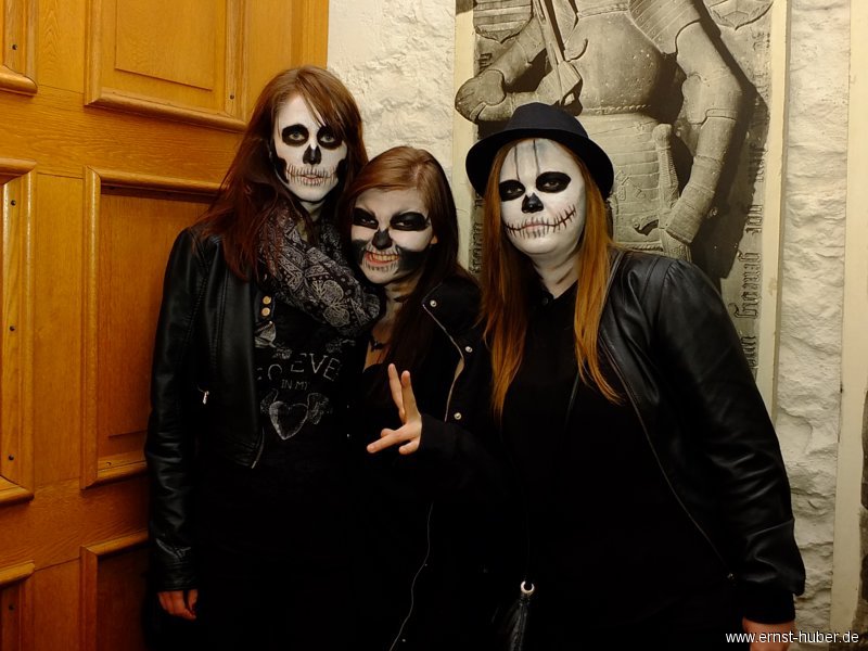 weiber2014__227.jpg
