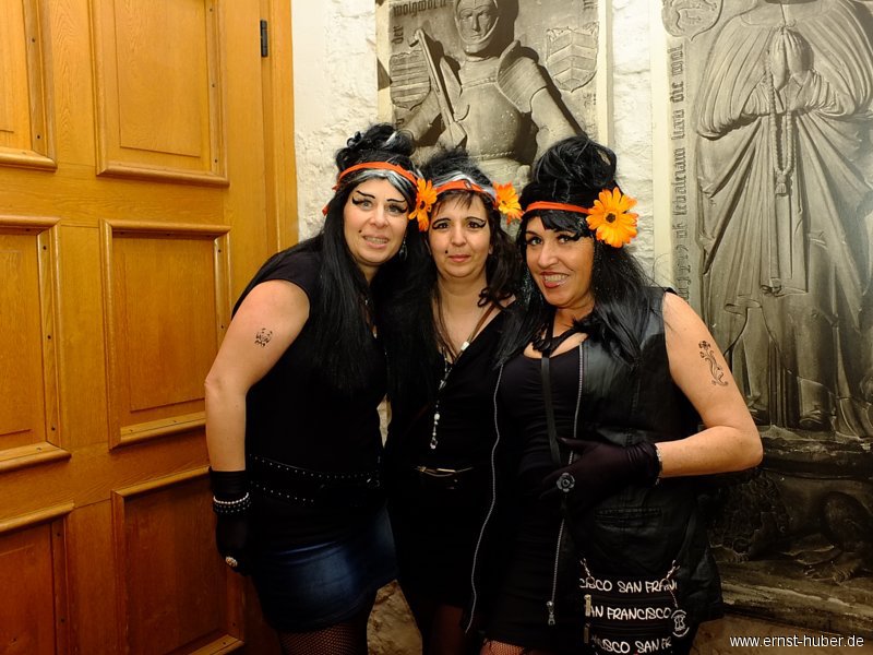 weiber2014__229.jpg