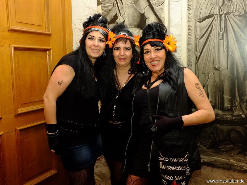 weiber2014__230.jpg