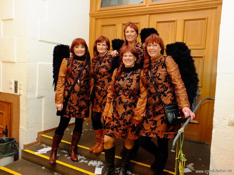 weiber2014__235.jpg