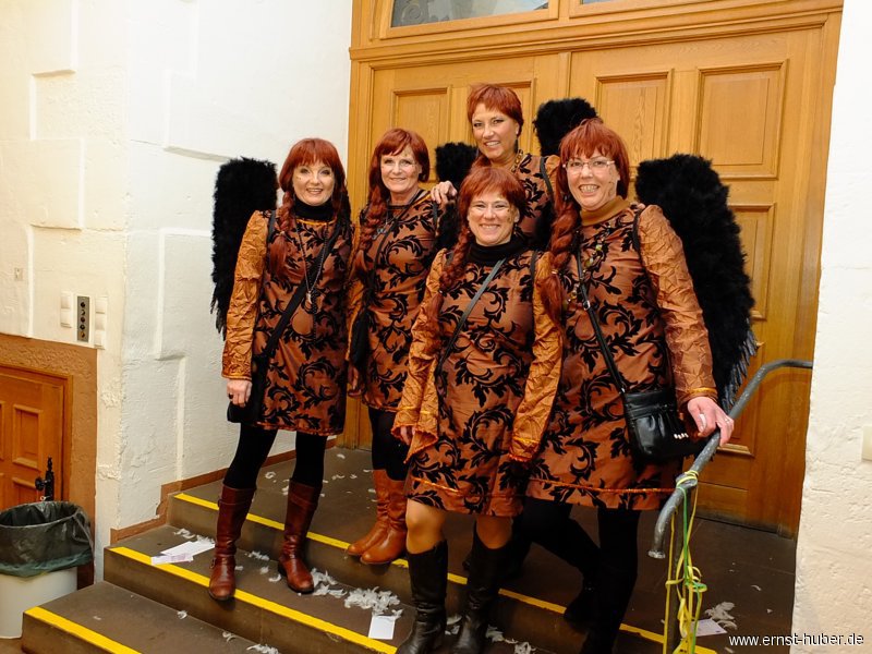 weiber2014__236.jpg