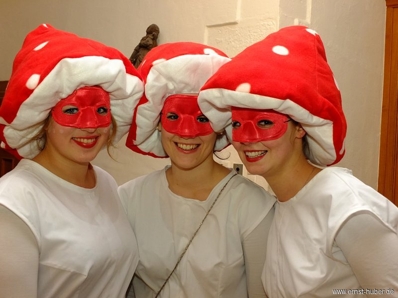 weiber2014__240.jpg