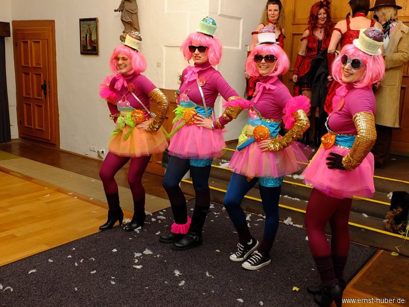 weiber2014__249.jpg