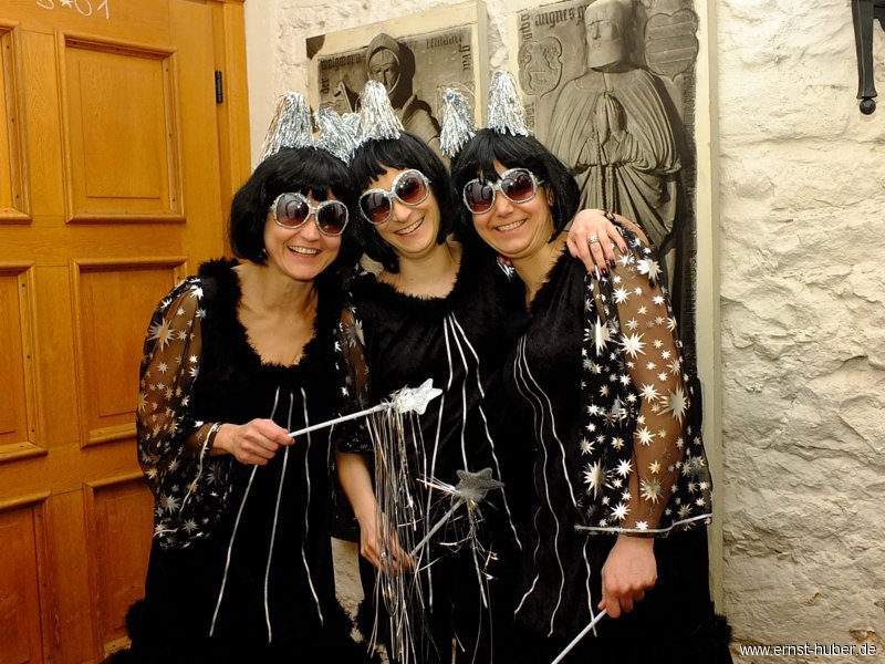 weiber2014__264.jpg